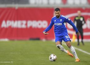 Liga 1 revine cu două meciuri tari din playout și o cotă pe măsură cu Bet Builder