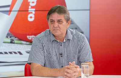 Lăcătuș e convins: „În acel moment, suporterii adevărați vor veni lângă Steaua!”