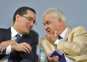 Un politician din Camera Deputaților, mesaj clar pentru șeful FRF: „Burleanu ar trebui schimbat pentru că n-are nicio viziune!”