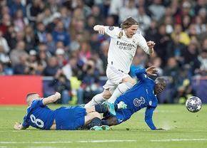 Chelsea, în prăpastie! De 30 de ani nu mai bifase o astfel de contraperformanță