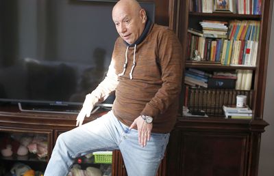 „Când i-am dat o ușă-n cap ăluia de la Steaua, a văzut stele verzi!” » Cum încercau Steaua și Dinamo să racoleze jucătorii Științei