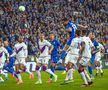 13 goluri în turul sferturilor Conference League » Fiorentina a făcut scorul serii