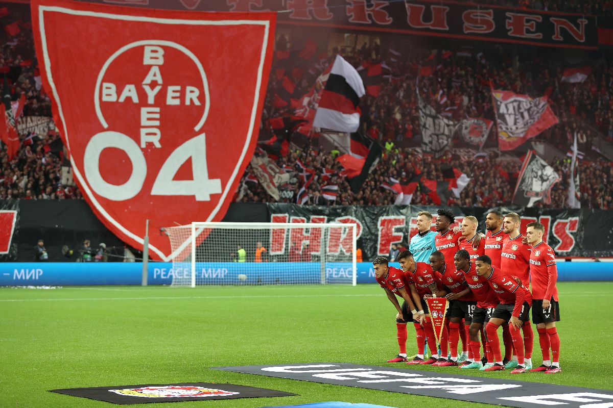 Turul „sferturilor” Europa League: Sevilla, revenire magnifică pe terenul lui Manchester United. Juventus, încă un pas spre trofeu!