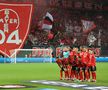 Leverkusen - Saint-Gilloise /  / Sursă foto: Guliver/Getty Images