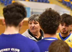 Momentul critic prin care a trecut o sportivă de legendă din România. Cum și-a salvat soțul aflat în comă: „Scapă doar cel pe care-l iubește Dumnezeu! Nici în ziua de azi nu știu cine m-a ajutat”
