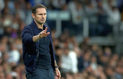Lampard, încrezător că Chelsea poate întoarce soarta calificării la Londra: „Lucruri speciale se pot întâmpla pe Stamford Bridge”