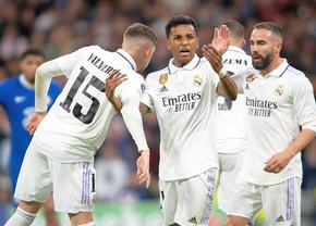 Veste proastă pentru Xabi Alonso: cel mai utilizat jucător al lui Real Madrid s-a accidentat după ultimul meci