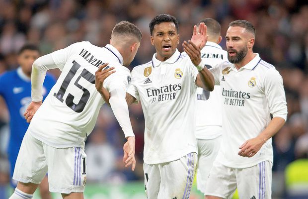 Veste proastă pentru Xabi Alonso: cel mai utilizat jucător al lui Real Madrid s-a accidentat după ultimul meci