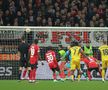 Leverkusen - Saint-Gilloise /  / Sursă foto: Guliver/Getty Images
