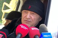 Gigi Becali îi bate obrazul lui Marcel Ciolacu: „Am avut încredere în el, dar nu a făcut ce a promis”