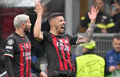 „El va fi surpriza sezonului!” » Profeția antrenorului Stefano Pioli începe să se adeverească