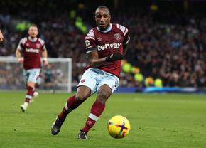 Manșa tur a sferturilor de finală din Conference League » Gent - West Ham e primul duel al zilei! Echipe probabile + cote