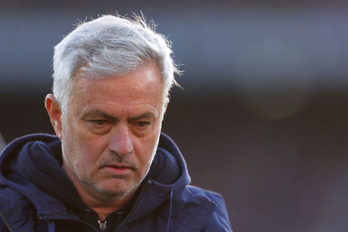 Turul „sferturilor” Europa League: Sevilla, revenire magnifică pe terenul lui Manchester United. Juventus, încă un pas spre trofeu!