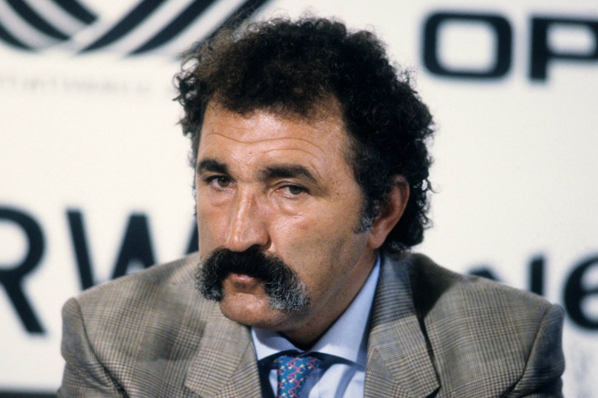 Cât a încasat Ion Țiriac pentru o reclamă de 30 de secunde » „A fost una dintre cele mai mari greşeli, m-am aranjat pe viaţă”