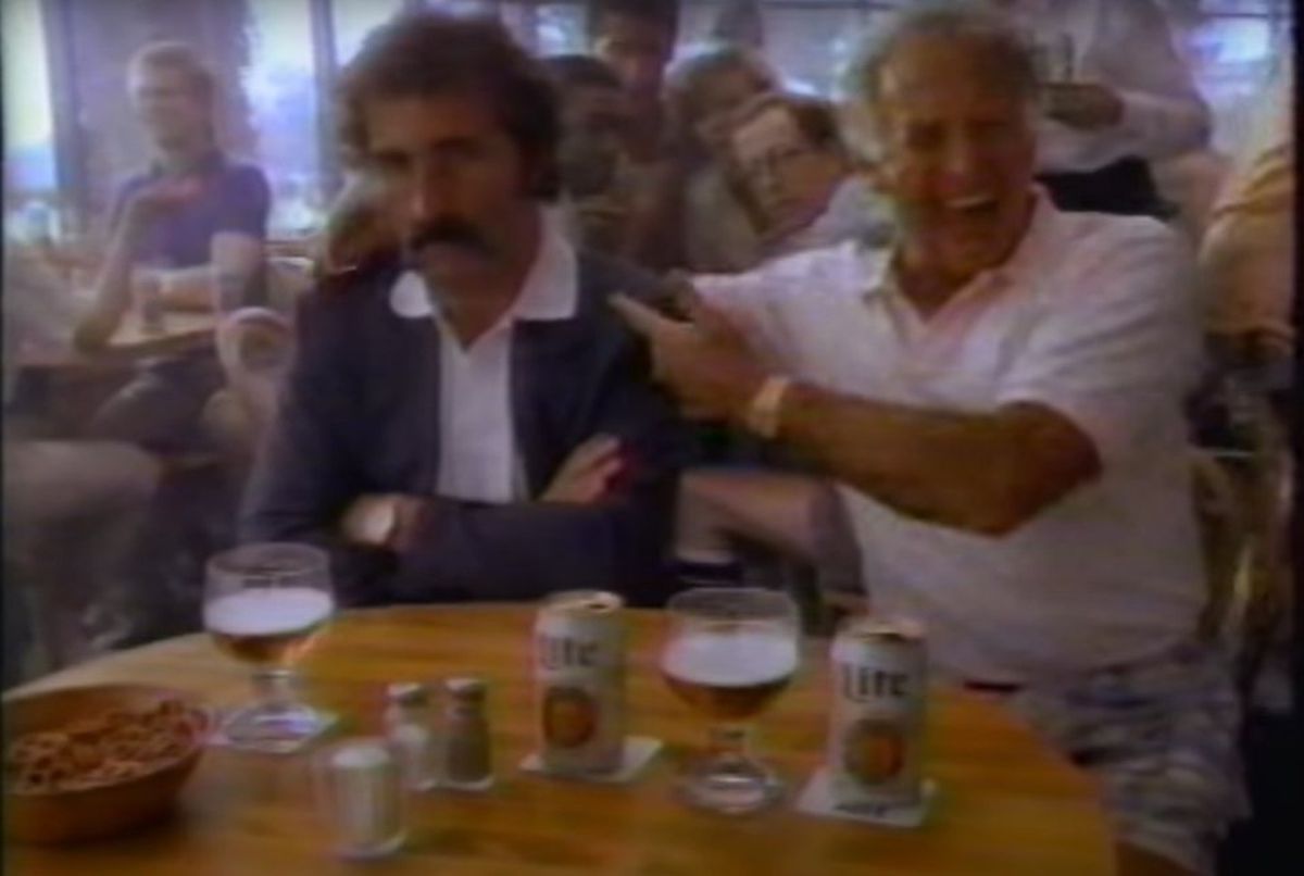 Ce loc ocupă Ion Țiriac în topul actualizat al celor mai bogați oameni din lume » Singurul român care îl depășește