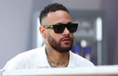 L'Equipe face dezvăluiri șocante cu Neymar: „L-a trântit și l-a lovit la cap”