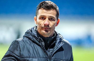 De ce îi este incomod Costel Gâlcă lui Mihai Rotaru » Cele 3 motive care îl fac incompatibil cu Universitatea Craiova