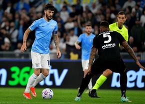 Nu l-au mai luat pe Florinel Coman, dar s-au orientat spre o vedetă din Serie A » Pe cine aduc cei de la Al Duhail în locul jucătorului de la FCSB