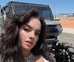 Nina Drama