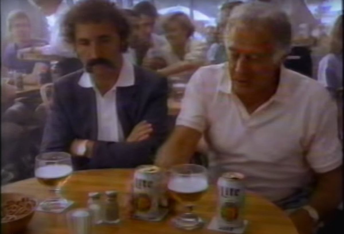 Ion Țiriac scoate peste o sută de milioane de euro din buzunar! „Nu sunt chiar atât de tâmpit” + „E gata în doi ani”