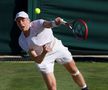 Denis Shapovalov Foto: Imago