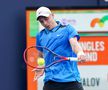 Denis Shapovalov Foto: Imago