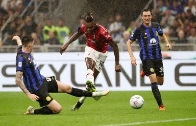 Vin arabii! Negocieri pentru cumpărarea unui club imens din Serie A!