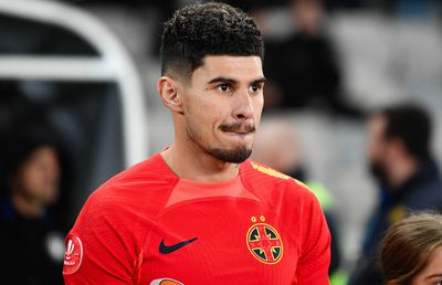 Avertisment pentru Florinel Coman înainte să plece în Qatar: „Să nu plângă să îl ia Becali înapoi!”