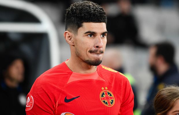 Avertisment pentru Florinel Coman înainte să plece în Qatar: „Să nu plângă să îl ia Becali înapoi!”