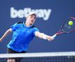 Denis Shapovalov Foto: Imago