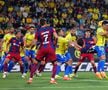 Barcelona, victorie la limită, cu gândul la PSG » Foarfeca lui Joao Felix a decis meciul