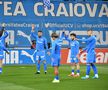 Fotografii înainte de Universitatea Craiova - FCSB/ FOTO: Cristi Preda (GSP)