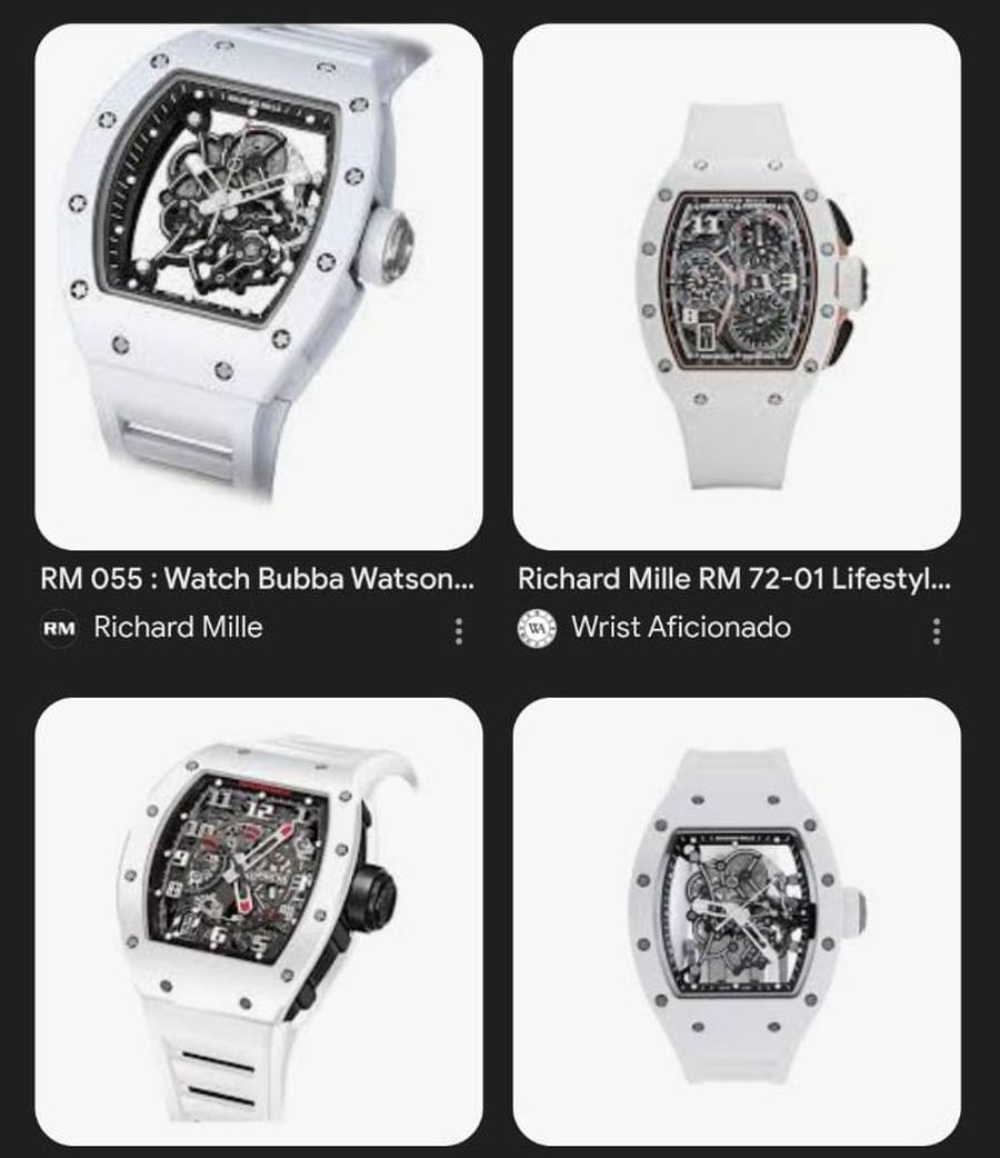 „Salah” din Bănie! Accesoriul de 300.000 de euro cu care a venit la Craiova - FCSB