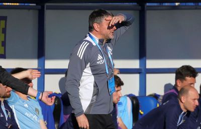 „Cum să-mi permit?!” » Adrian Mihalcea, replică în conflictul cu Rednic