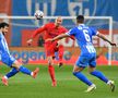 Universitatea Craiova - FCSB, etapa #4 din play-off/ foto: Cristi Preda (GSP)