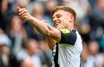 Newcastle a zdrobit-o pe Manchester United și e în top 4 » „Arcașul” a fost decisiv + clasamentul din Premier League