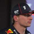 Max Verstappen // FOTO: Imago