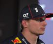 Max Verstappen // FOTO: Imago