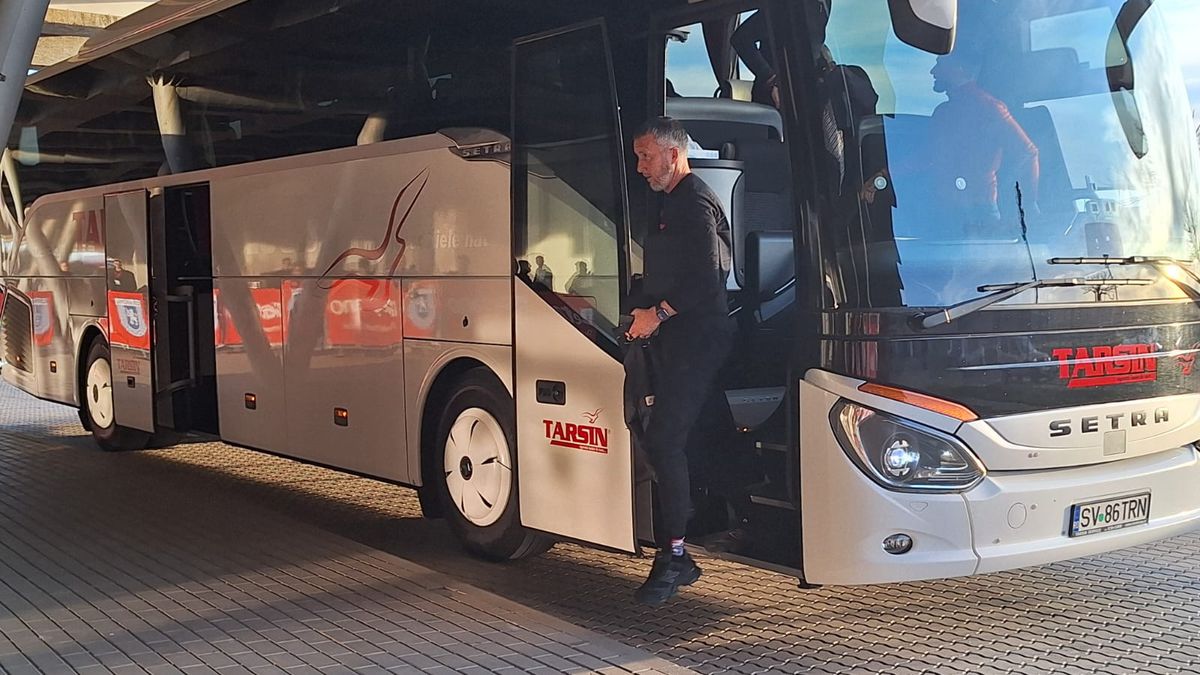 FCSB evadează norocos cu un punct din Bănie. Craiova, superioară, a dat-o în bară la ultima fază! » Clasamentul în play-off după derby
