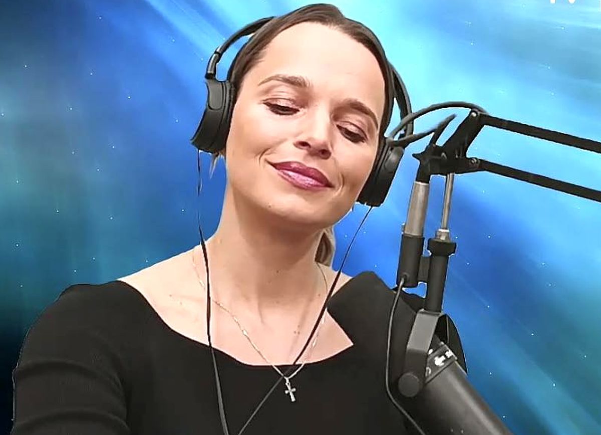 Simona Halep, selfie la Monte Carlo cu o figură controversată: „Bine ai venit în club!” » Acuzată de viziuni pro-Rusia și anti-Ucraina