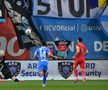 Universitatea Craiova - FCSB, etapa #4 din play-off/ foto: Cristi Preda (GSP)