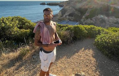 Spaniolul din Superliga, impresii înainte de plecarea din România: „Incredibil”