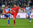 Universitatea Craiova - FCSB, etapa #4 din play-off/ foto: Cristi Preda (GSP)