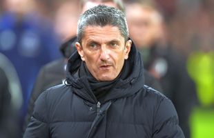 PAOK și Răzvan Lucescu, desființați în presa din Grecia: „La ce oră joacă PAOK?”