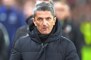 PAOK și Răzvan Lucescu, desființați în presa din Grecia: „La ce oră joacă PAOK?”