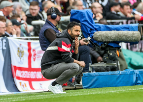 Amorim a avertizat, iar acum s-a oficializat » Manchester United a atins o bornă negativă istorică după înfrângerea de la Newcastle