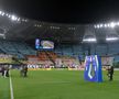 Spectacolul fanilor la derby-ul Lazio - AS Roma / Sursă foto: Imago Images