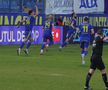 Unirea Slobozia - UTA Arad // FOTO: Ionuț Iordache (GSP)