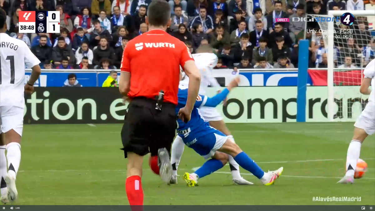 Kylian Mbappe a aflat câte etape va fi suspendat » Ratează un derby