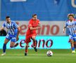 Universitatea Craiova - FCSB, etapa #4 din play-off/ foto: Cristi Preda (GSP)